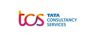 TCS